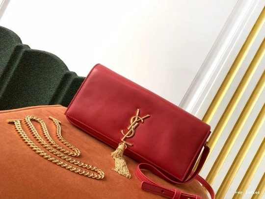 Rep ladies REP KATE 99 YSL 0719